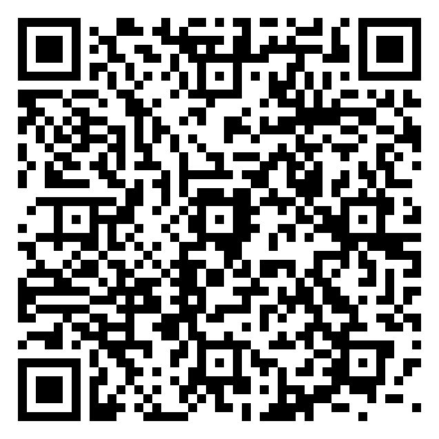 QR code 38678189200000