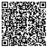QR code 14007858000000