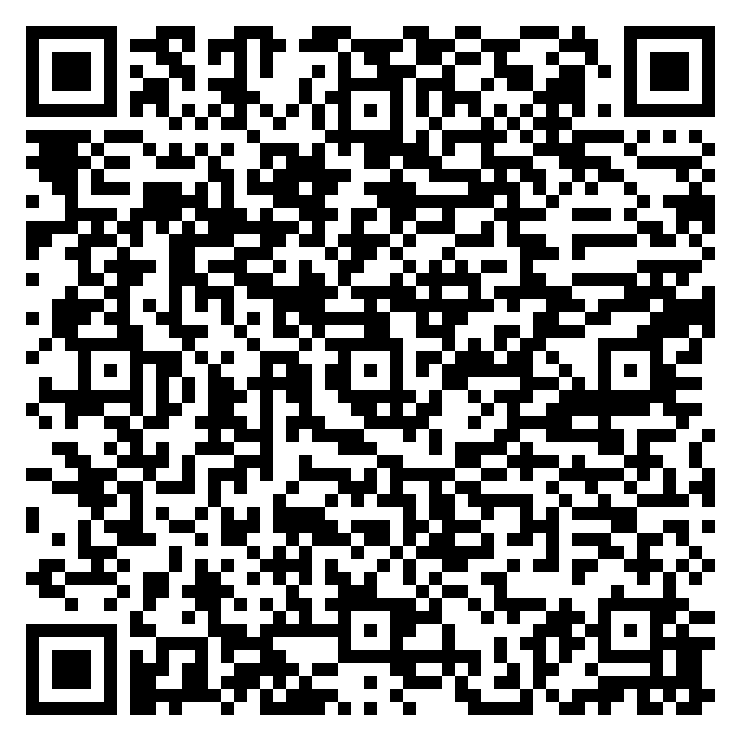 QR code 38441701800000