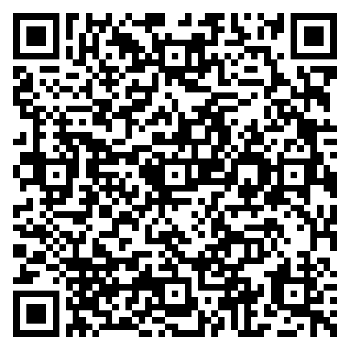 QR code 36780876900000