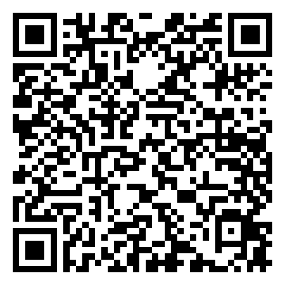 QR code 52372041300000