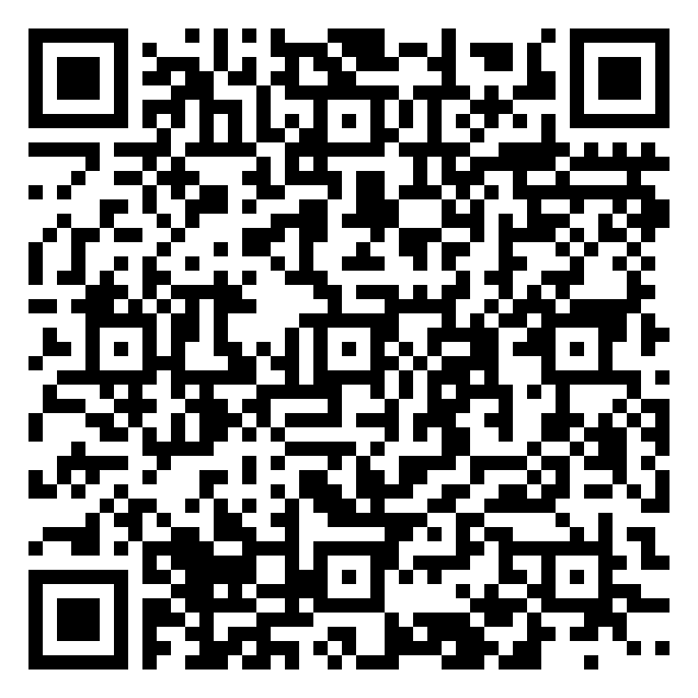 QR code 52249916500000