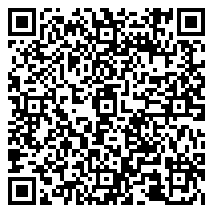 QR code 02153862500000