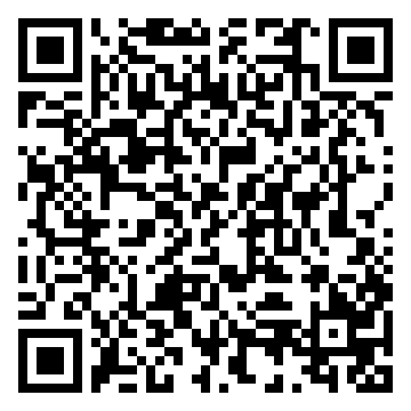 QR code 35085876600000