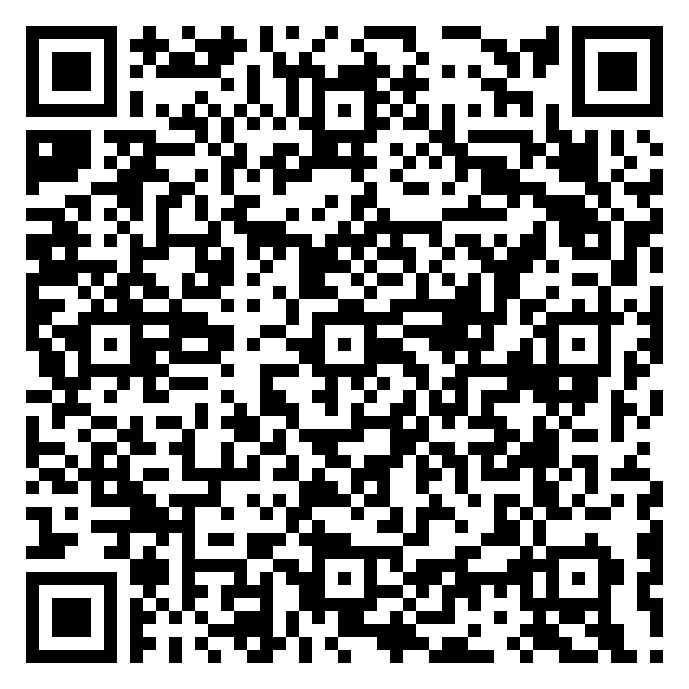 QR code 38751590000000