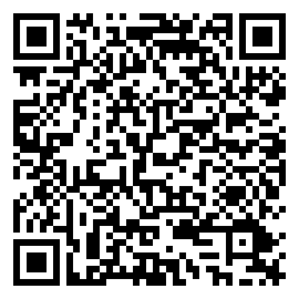 QR code 36953500500000
