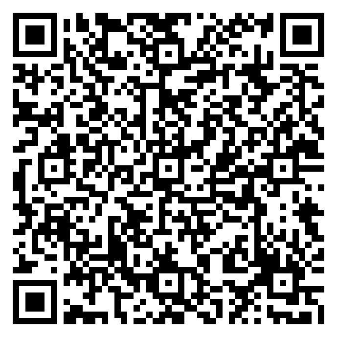 QR code 14168036200000