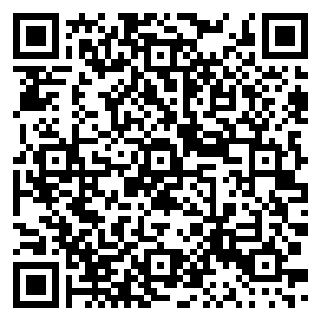 QR code 36497807000000