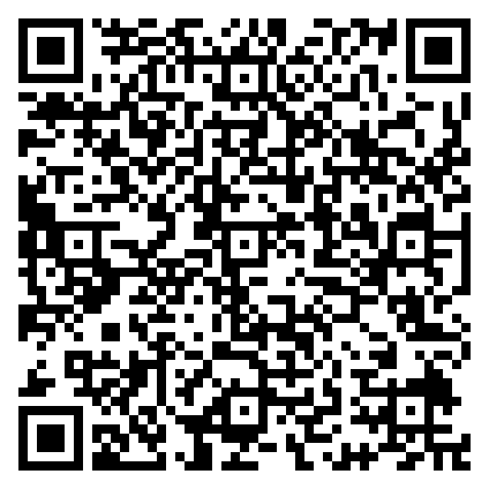 QR code 12097952500000
