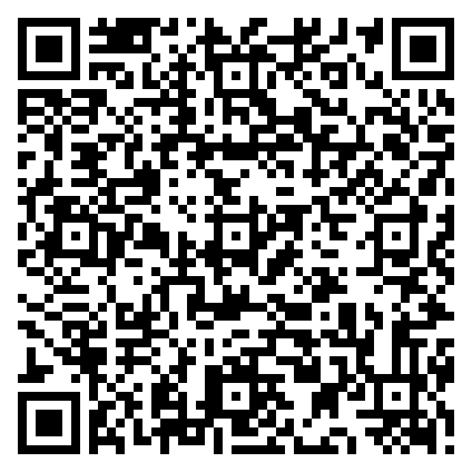 QR code 36158593700000
