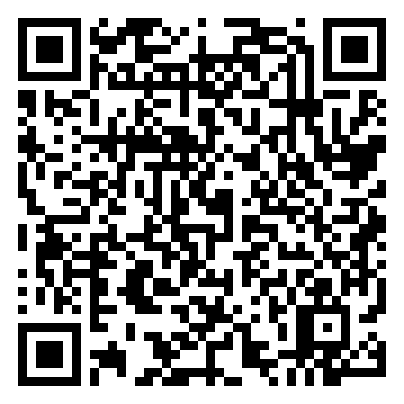 QR code 01243243400000