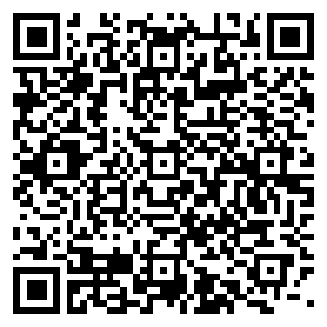 QR code 38597379600000