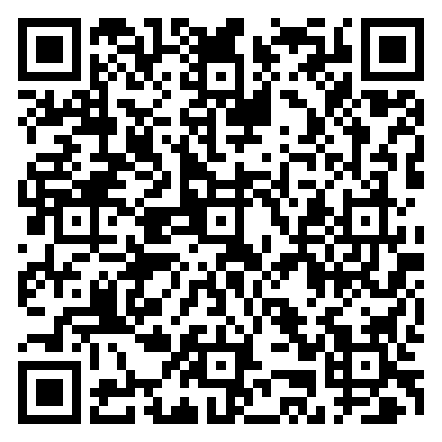 QR code 30023607000000