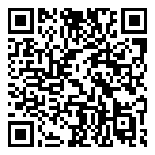 QR code 30241524000000