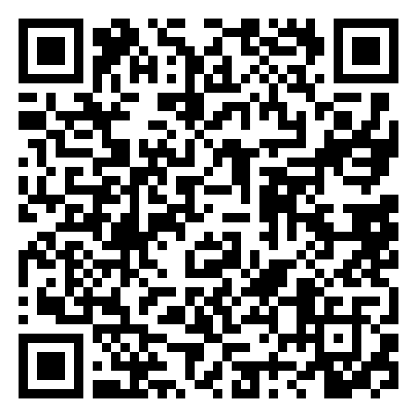 QR code 52093194800000