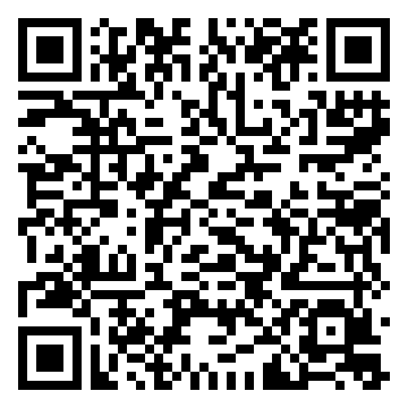 QR code 14716245000000