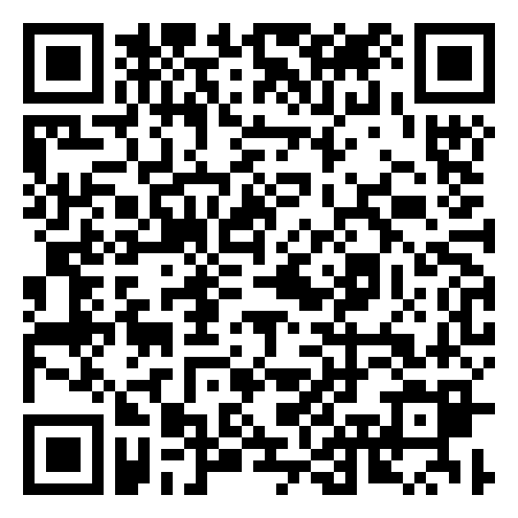 QR code 52921747700000