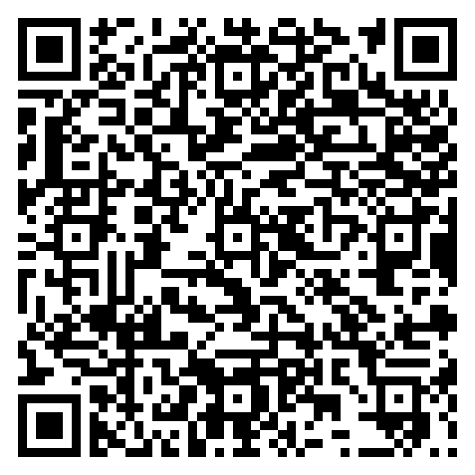 QR code 36872903200000