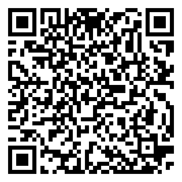 QR code 52049348300000