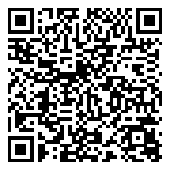 Intkras QR code QR code 36077156600000