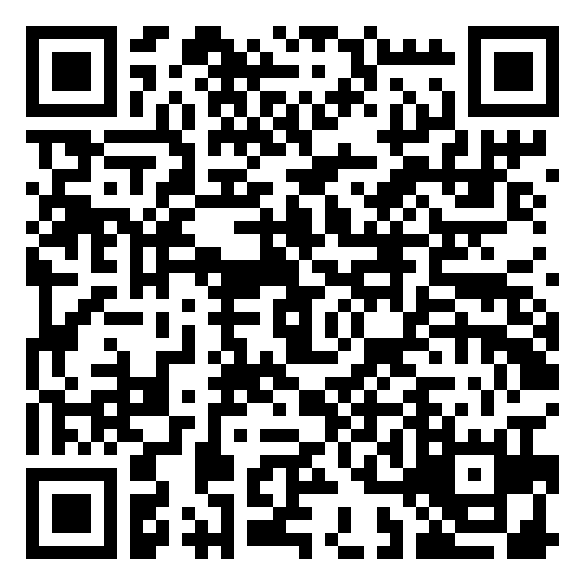 QR code 00450747000000