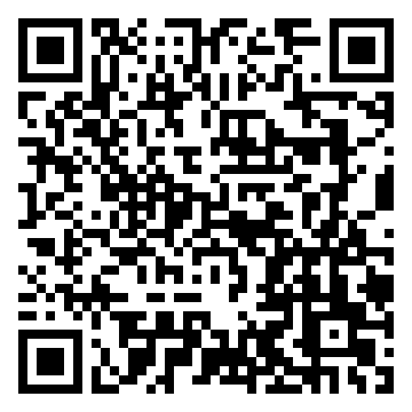 QR code 26027572900000