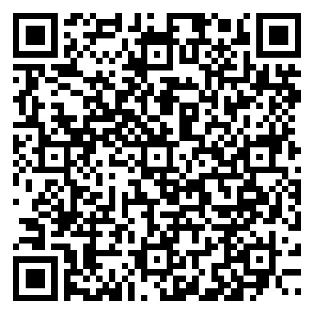 QR code 52311445700000