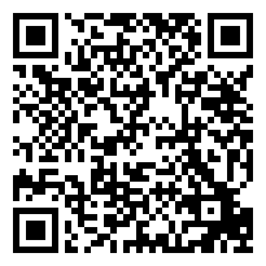 QR code 38903436800000