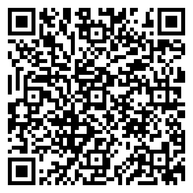 QR code 52041470400000