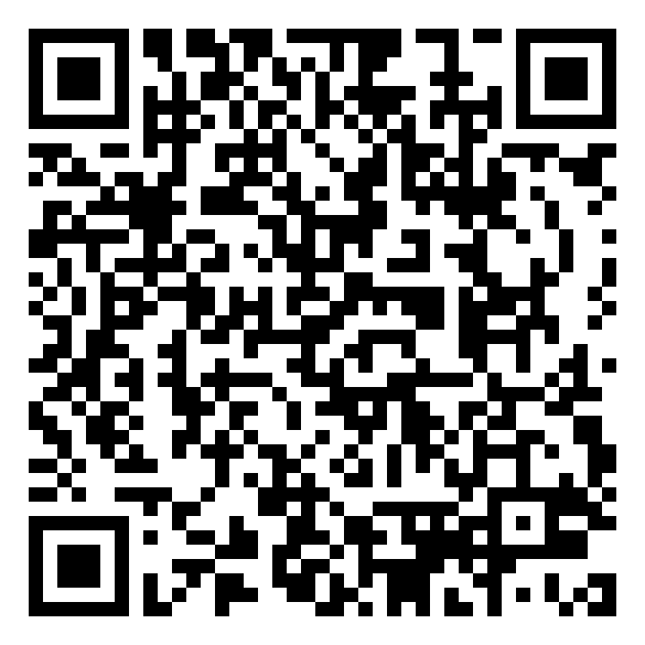 QR code 36466412300000