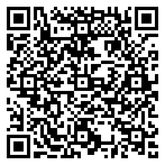 QR code 52723894300000