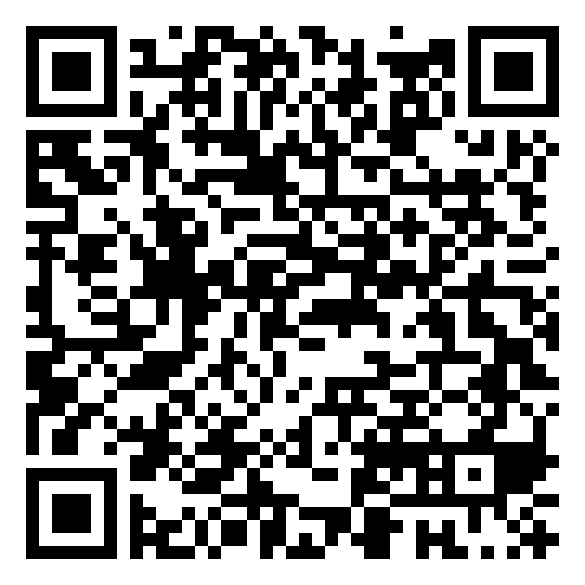 QR code 63975385100000