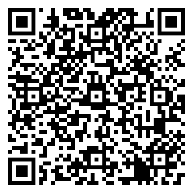 QR code 02153585100000