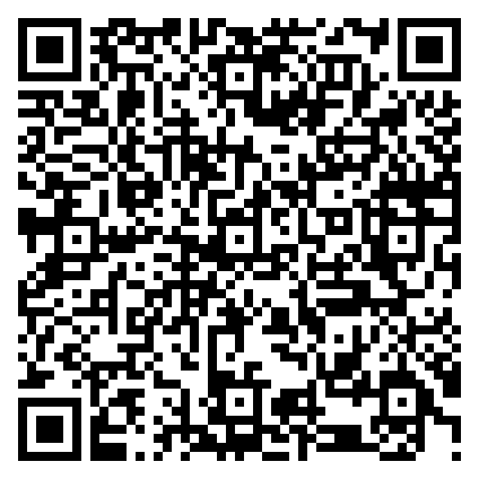QR code 27757346800000