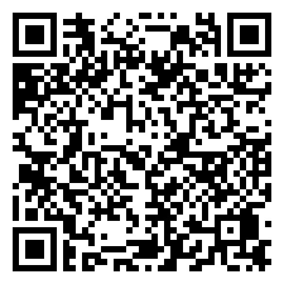 QR code 38619855000000
