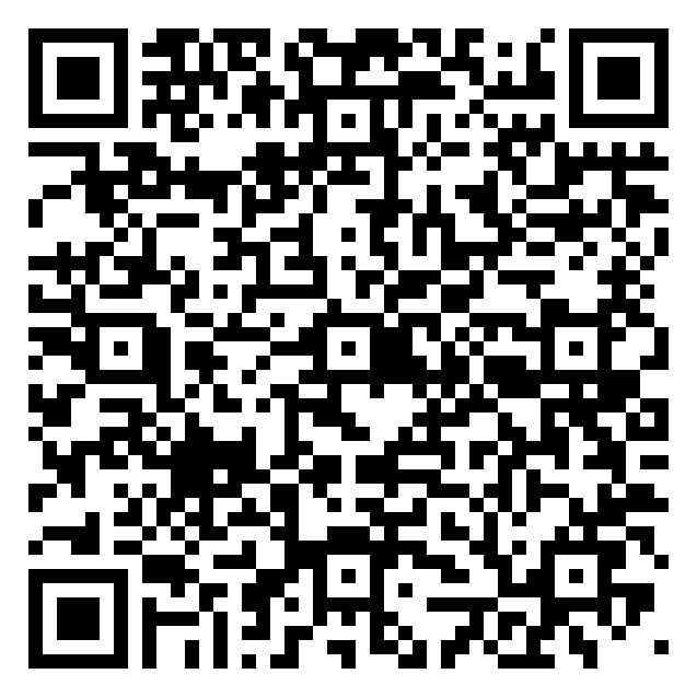 QR code 52737848900000