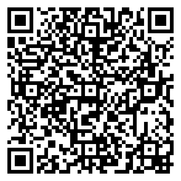 QR code 38357727000000