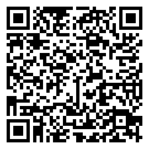 QR code 36418306200000