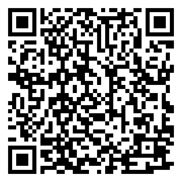 QR code 12243627200000