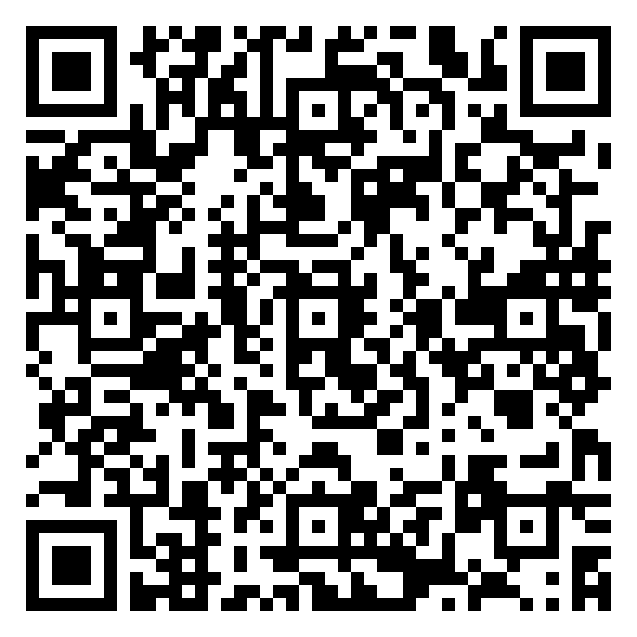 QR code 52042274400000