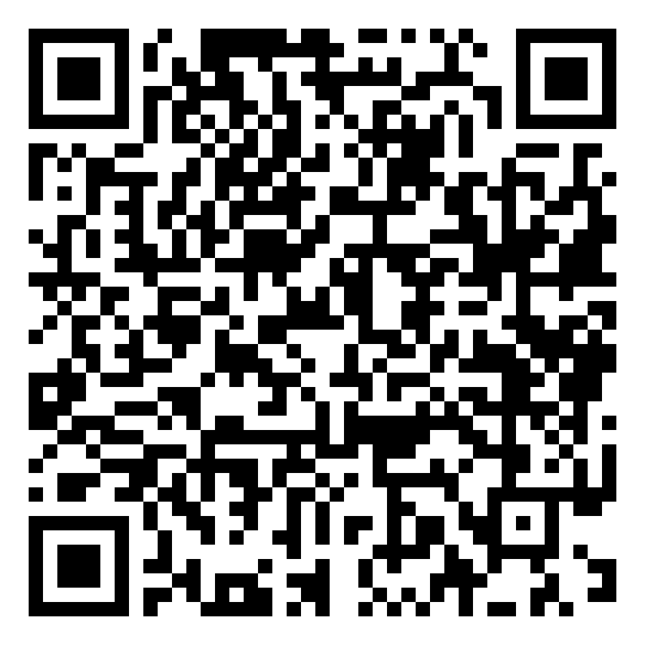 QR code 36849151800000