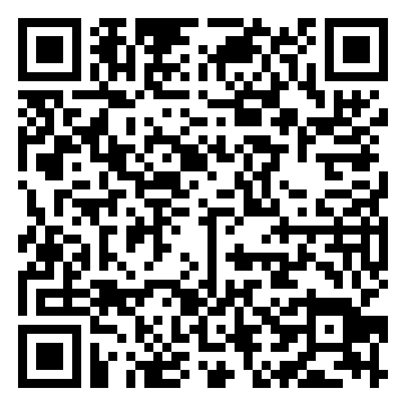 QR code 52458790400000