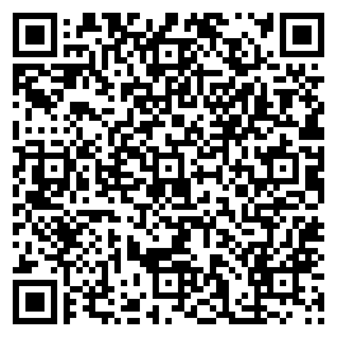 QR code 22164456800000