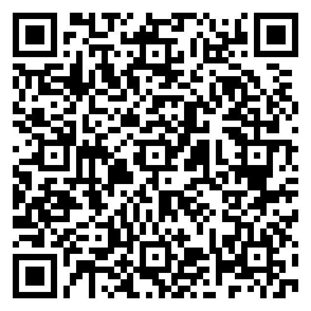 QR code 36238611100000