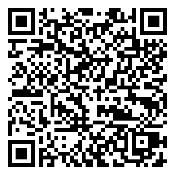 QR code 38136813000000