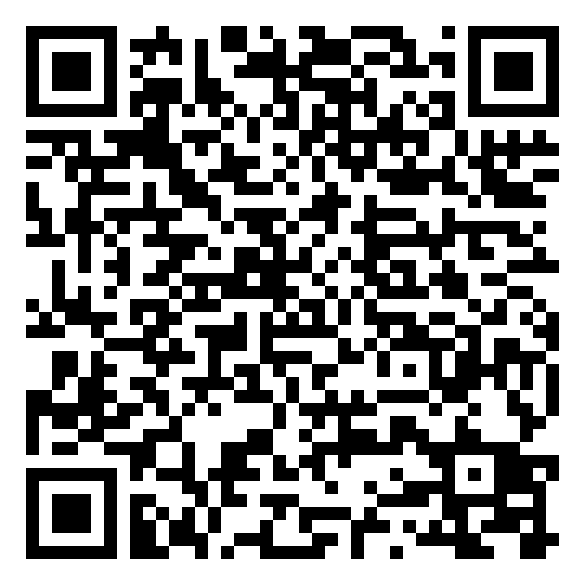 QR code 52678271600000