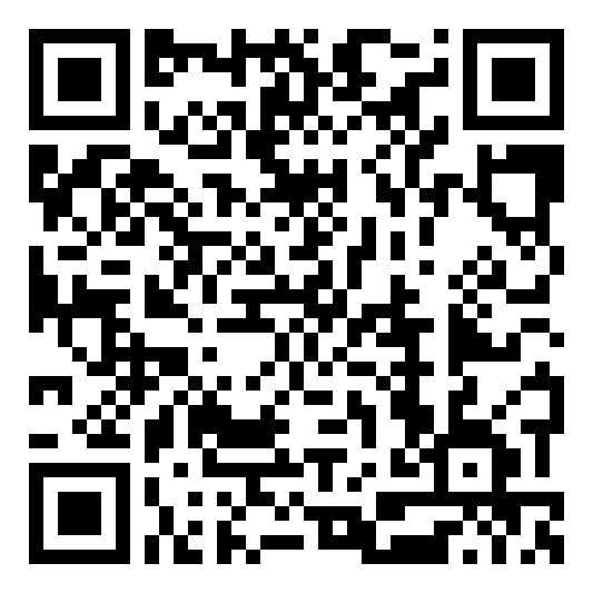 QR code 14028069500000