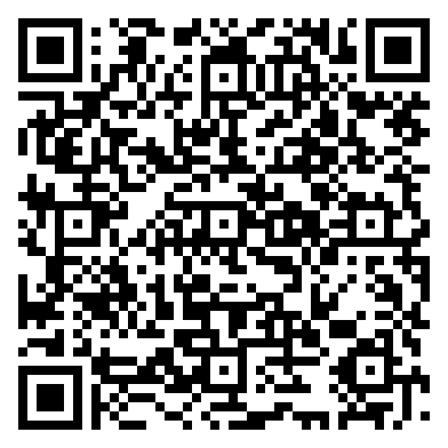 QR code 00288344600000