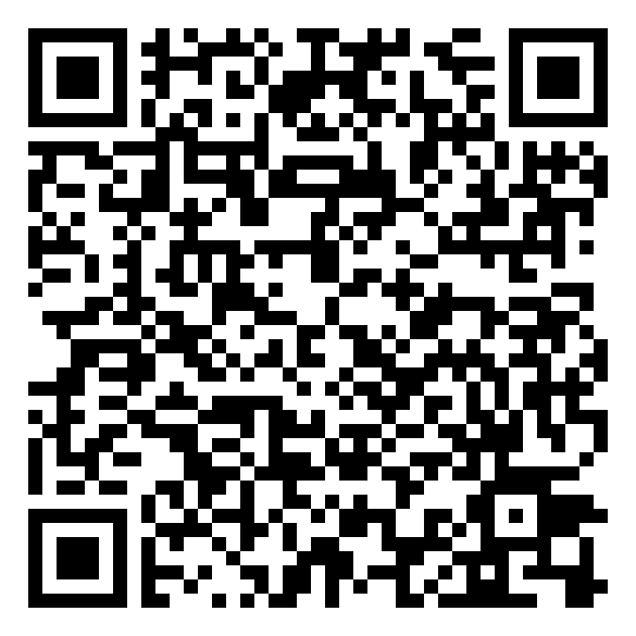 QR code 36499406200000