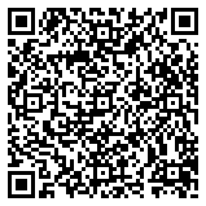 Intop Szczecin QR code QR code 81105775900000